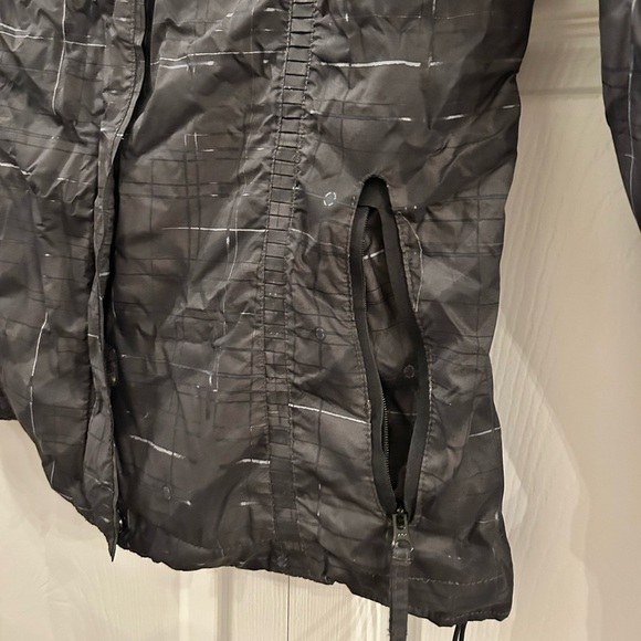 Columbia Winter Jacket - Picture 5 of 6